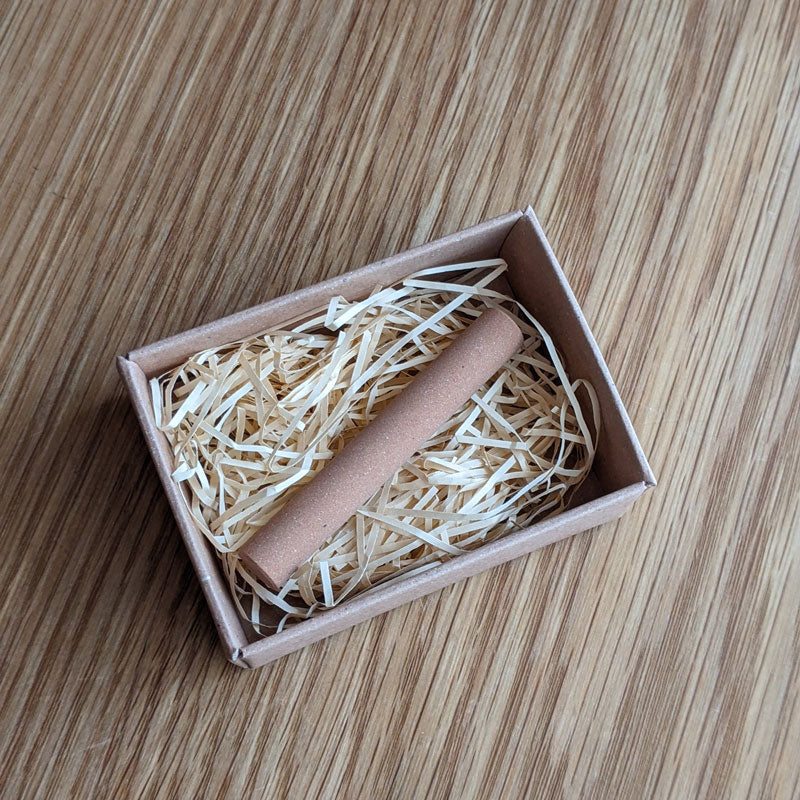 オイルストーン #400 Φ9mm