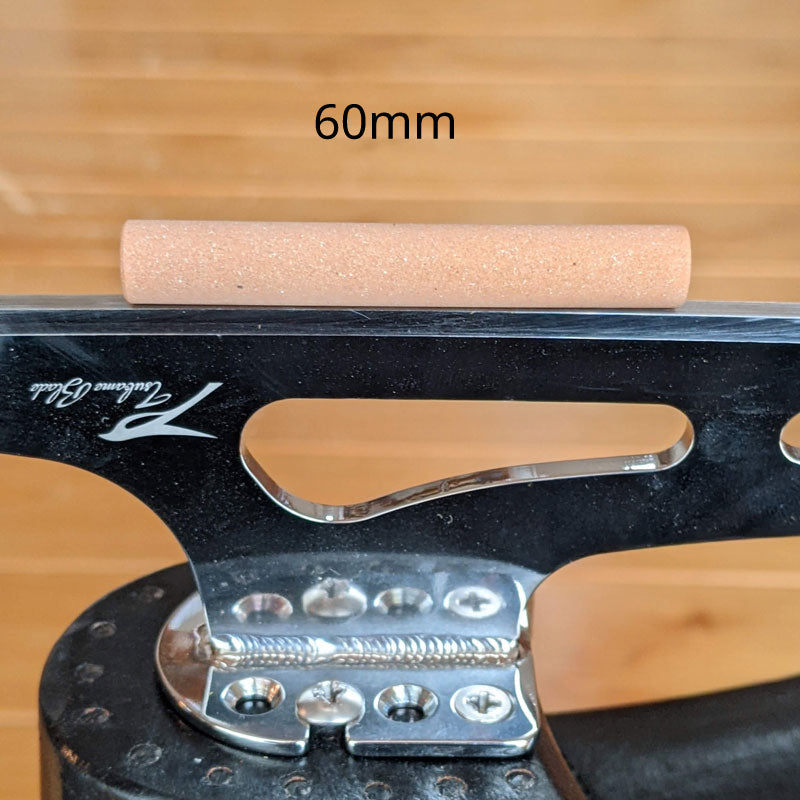オイルストーン #400 Φ9mm