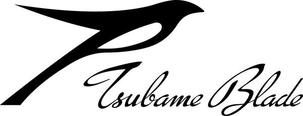 Tsubame Blade | 燕ブレード
